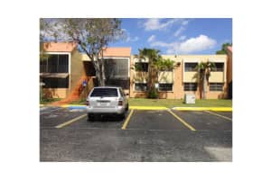 7953 SW 104th St, Miami, FL 33156, Sold 06/30/14