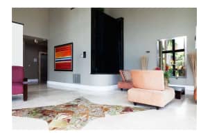 1690 SW 27th Ave, Miami, FL 33145, Sold 05/05/14