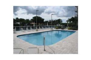 9800 W Bay Harbor Dr, Bay Harbor Islands, FL 33154, Sold 05/06/14