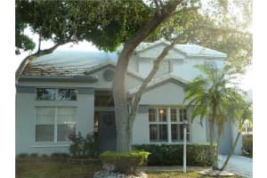 9430 NW 8th Cir, Plantation, FL 33324, Sold 04/14/14