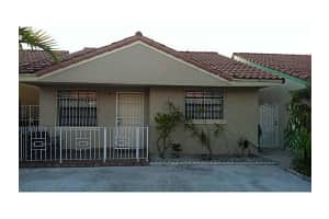 5480 W 27th Ct, Hialeah, FL 33016, Sold 04/04/14