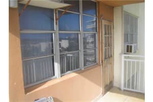2025 NE 164th St, North Miami Beach, FL 33162, Sold 06/24/14