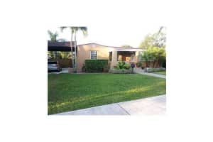 516 NE 195th St, Miami, FL 33179, Sold 05/15/14