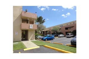 10 NW 87th Ave APT B220, Miami, FL 33172, Sold 08/21/14