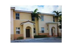 7765 W 36th Ave, Hialeah, FL 33018, Sold 06/30/14