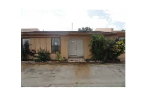 7918 Pembroke Rd, Miramar, FL 33023, Sold 05/16/14