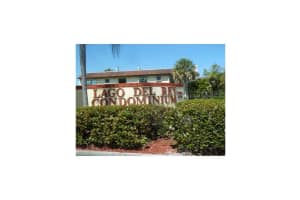 8530 SW 149th Ave, Miami, FL 33193, Sold 09/26/14