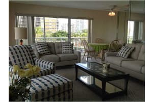 120 Golden Isles Dr #34b, Hallandale Beach, FL 33009, Sold 05/05/14