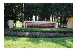 19415 Presidential Way, Miami, FL 33179, Sold 11/17/14