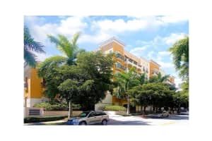 20 Calabria Ave, Coral Gables, FL 33134, Sold 06/26/14