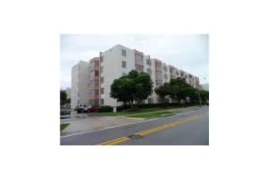 250 180th Dr, Sunny Isles Beach, FL 33160, Sold 04/23/14