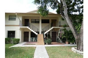 12940 SW 64th Ln, Miami, FL 33183, Sold 05/29/14