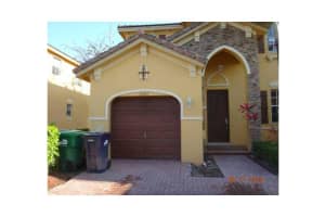 15260 SW 9th Way, Miami, FL 33194, Sold 06/04/14