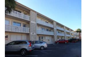 455 Golden Isles Dr, Hallandale Beach, FL 33009, Sold 08/29/14