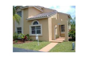 11300 SW 157th Ct, Miami, FL 33196, Sold 10/21/14