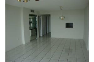 13155 Ixora Ct, North Miami, FL 33181, Sold 06/10/14