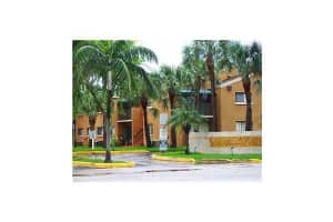 7429 SW 152nd Ave, Miami, FL 33193, Sold 05/08/15