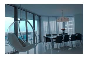 3535 S Ocean Dr, Hollywood, FL 33019, Sold 05/01/15