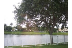 6680 NW 75th Pl, Parkland, FL 33067, Sold 04/28/14