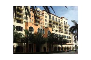 55 Merrick Way, Coral Gables, FL 33134, Sold 10/09/14