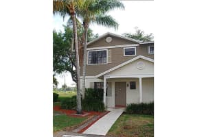 1053 NW 107th Ave, Pembroke Pines, FL 33026, Sold 05/14/14