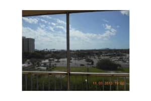 1251 NE 108th St, Miami, FL 33161, Sold 10/31/14