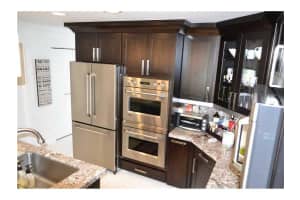 20650 NE 25th Pl, Miami, FL 33180, Sold 05/12/14