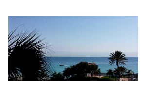 18911 Collins Ave, Sunny Isles Beach, FL 33160, Sold 09/05/14