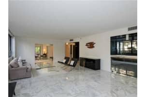 10175 Collins Ave, Bal Harbour, FL 33154, Sold 05/05/14