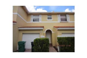 11065 NW 43rd Ln, Doral, FL 33178, Sold 08/29/14