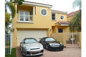 3693 NE 208th Terrace, Aventura, FL 33180, Sold 09/05/14