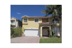 16615 SW 100th Terrace, Miami, FL 33196, Sold 05/22/14