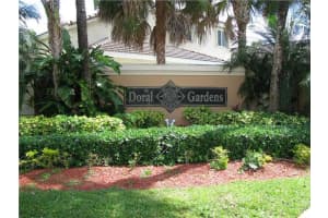 5434 NW 109th Ct, Doral, FL 33178, Sold 06/02/14