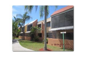 7929 SW 104th St, Miami, FL 33156, Sold 08/25/14