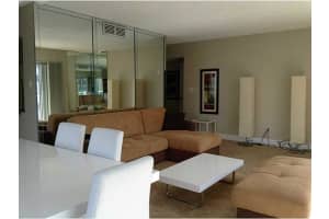 120 Golden Isles Dr #62b, Hallandale Beach, FL 33009, Sold 04/25/14