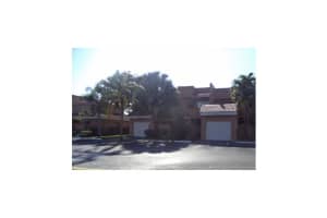 12089 S Las Palmas Dr, Pembroke Pines, FL 33025, Sold 10/03/14