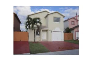 16080 SW 138th Pl, Miami, FL 33177, Sold 05/19/14