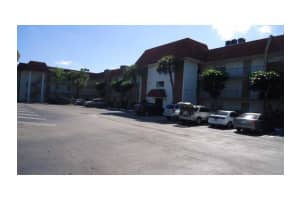 2980 Riverside Dr, Coral Springs, FL 33065, Sold 06/13/14