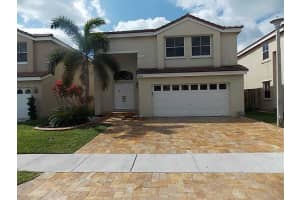 7488 Viscaya Cir, Margate, FL 33063, Sold 06/19/14