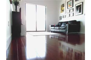 1690 SW 27th Ave, Miami, FL 33145, Sold 04/29/14