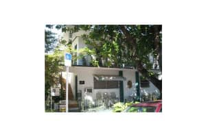 224 Meridian Ave, Miami Beach, FL 33139, Sold 09/22/14