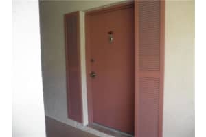 11215 SW 88th St #216b, Miami, FL 33173, Sold 05/15/14