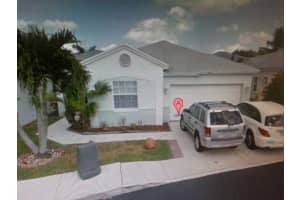328 S Ketch Dr, Sunrise, FL 33326, Sold 08/14/14