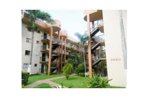 5560 W 21st Ct, Hialeah, FL 33016, Sold 05/07/14