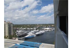 2800 E Sunrise Blvd #18b, Fort Lauderdale, FL 33304, Sold 05/20/14