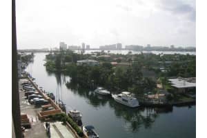 2500 NE 135th St C411, North Miami, FL 33181, Sold 08/15/14