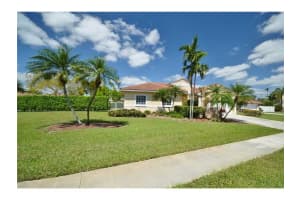 14867 SW 44th Ct, Miramar, FL 33027, Sold 05/14/14