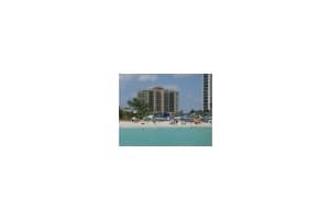 17555 Atlantic Blvd, Sunny Isles Beach, FL 33160, Sold 03/17/14
