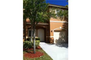 21481 SW 85th Ave #5, Cutler Bay, FL 33189, Sold 05/20/14