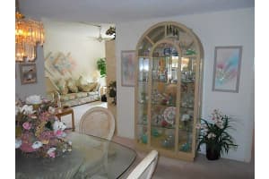 290 W Palmetto Park Rd, Boca Raton, FL 33432, Sold 04/16/14